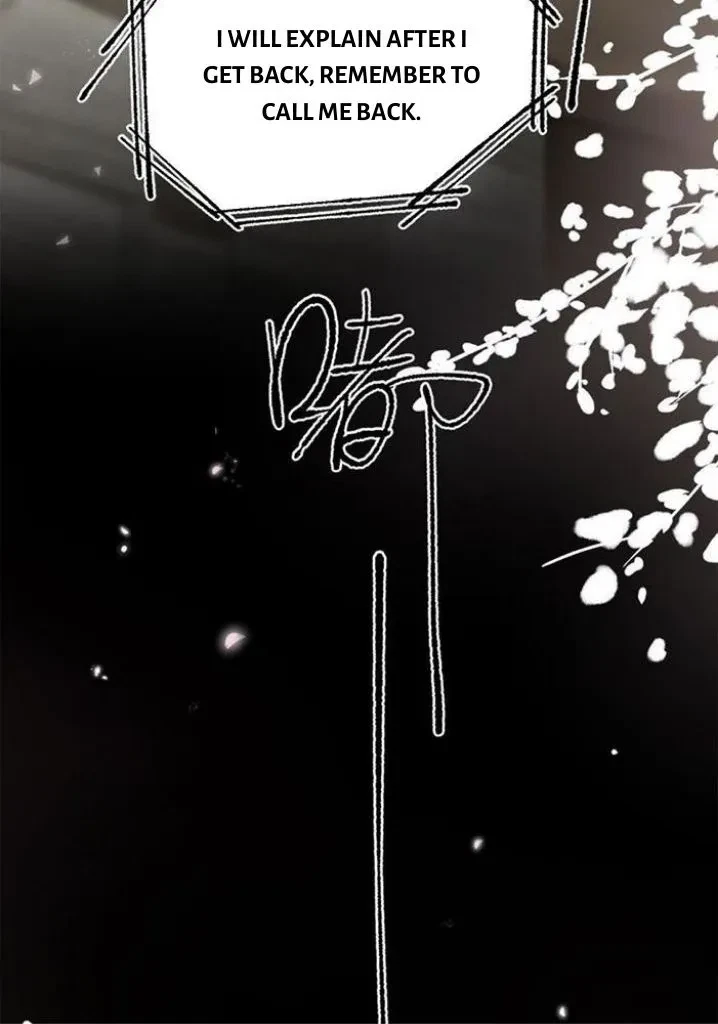 Chapter 5, page 61