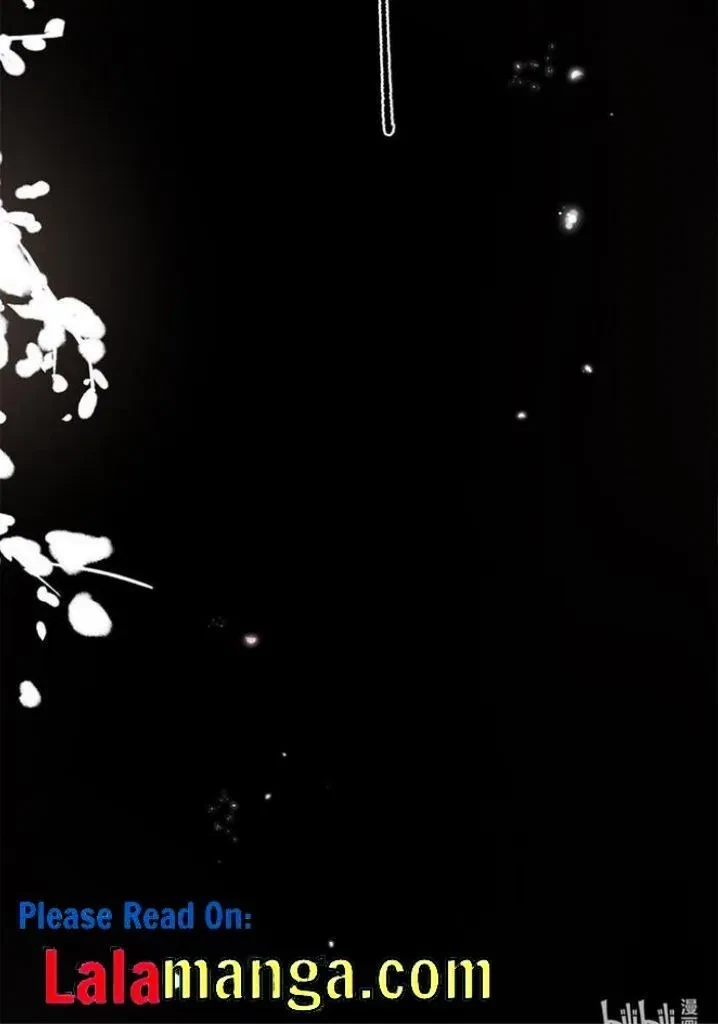 Chapter 5, page 62