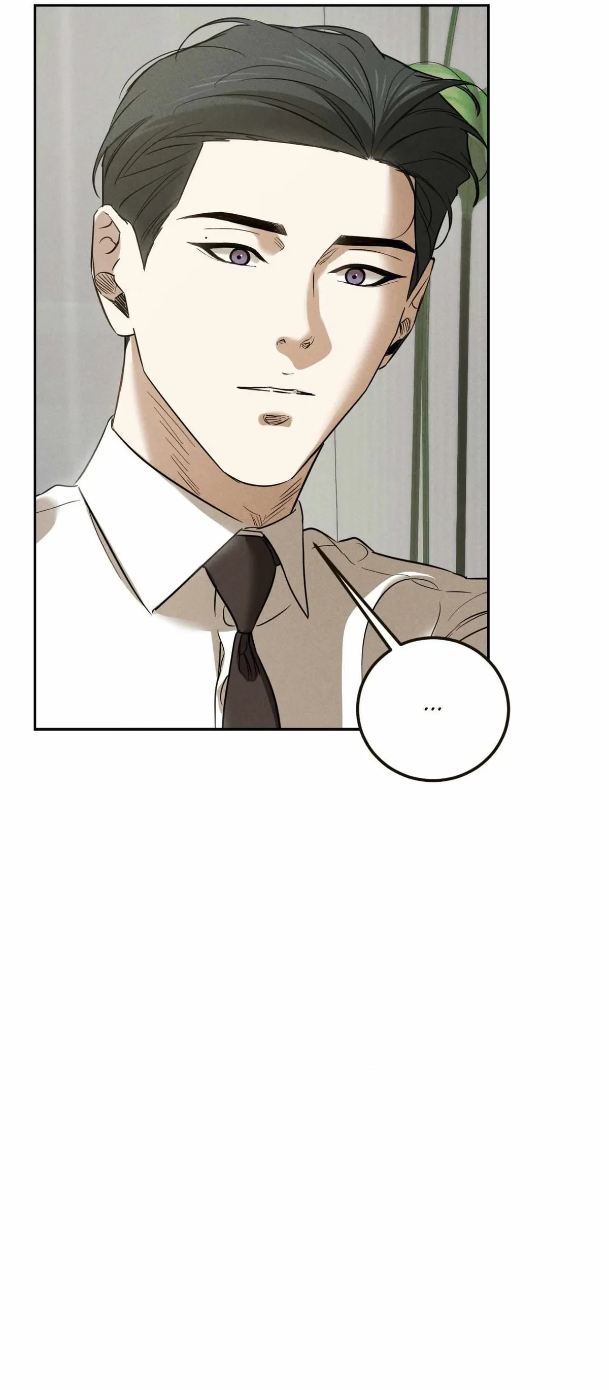 Let Me Love You Chapter 24, page 38