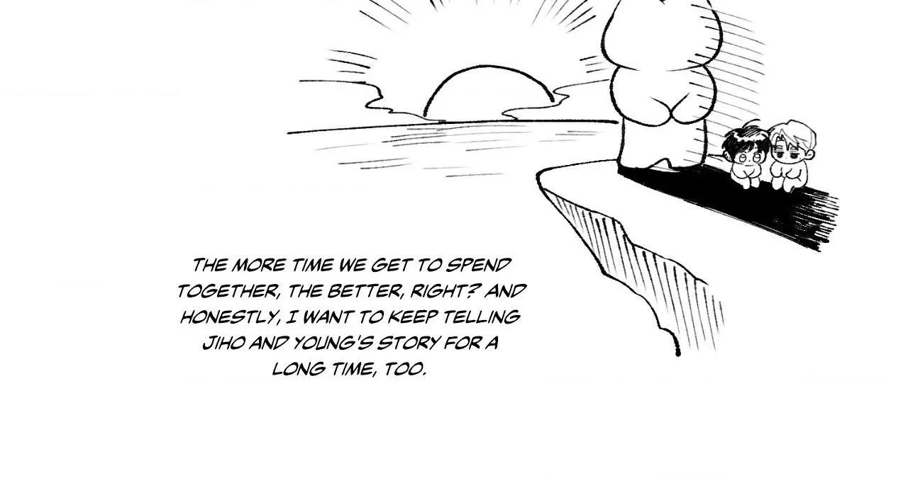 Extra. : Creator's Note, page 7