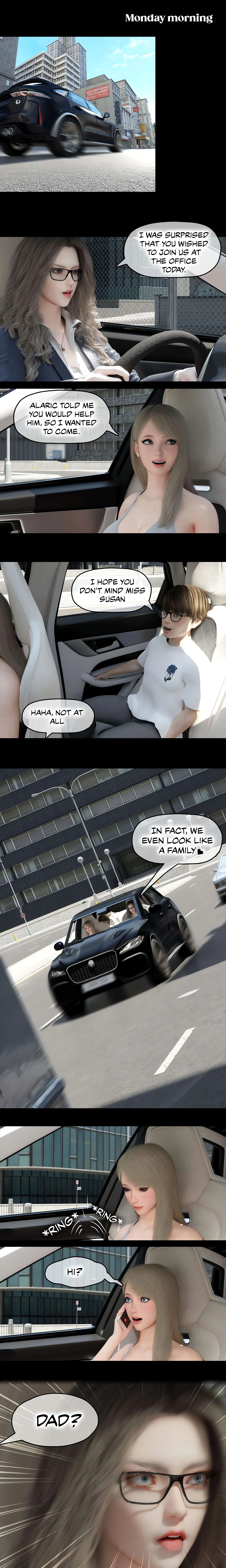 Chapter 2, page 11