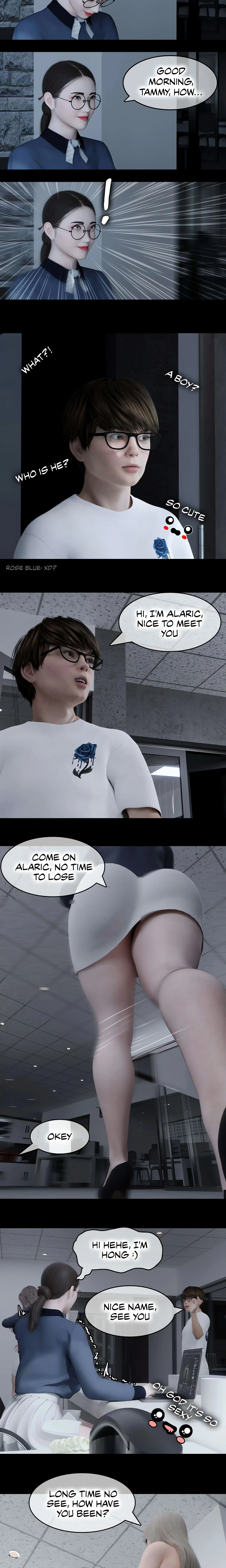 Chapter 2, page 14
