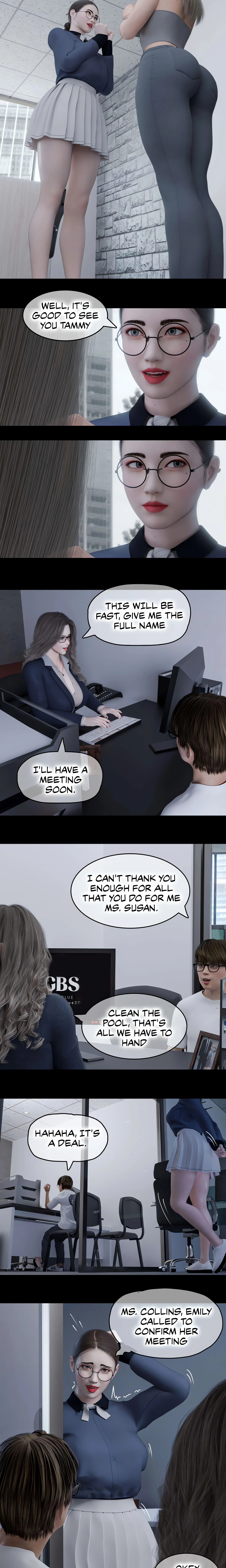 Chapter 2, page 15