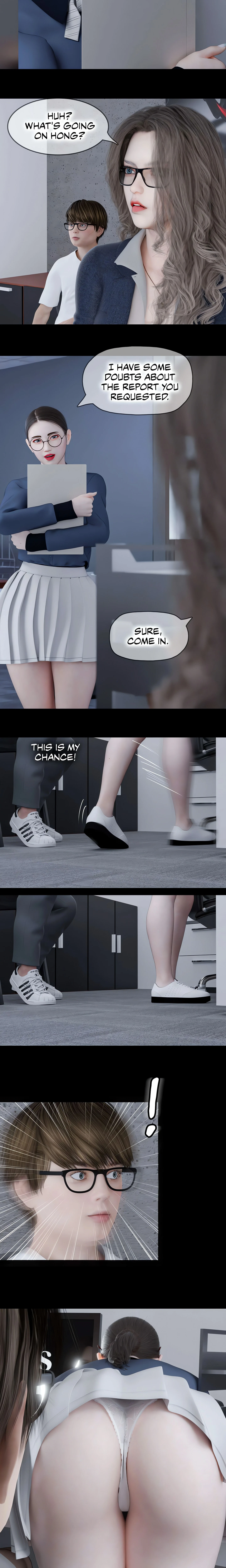 Chapter 2, page 17