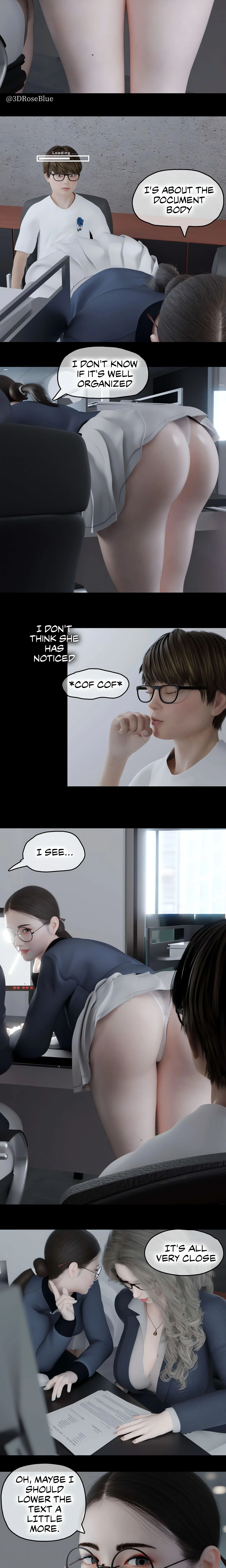 Chapter 2, page 18