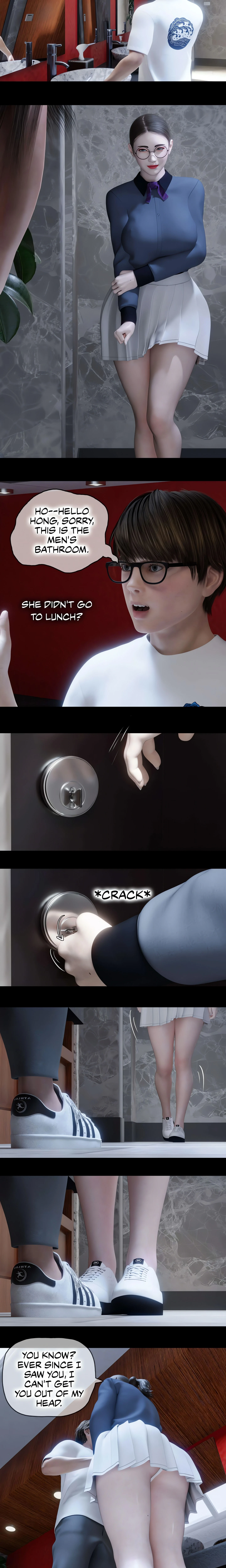 Chapter 2, page 21