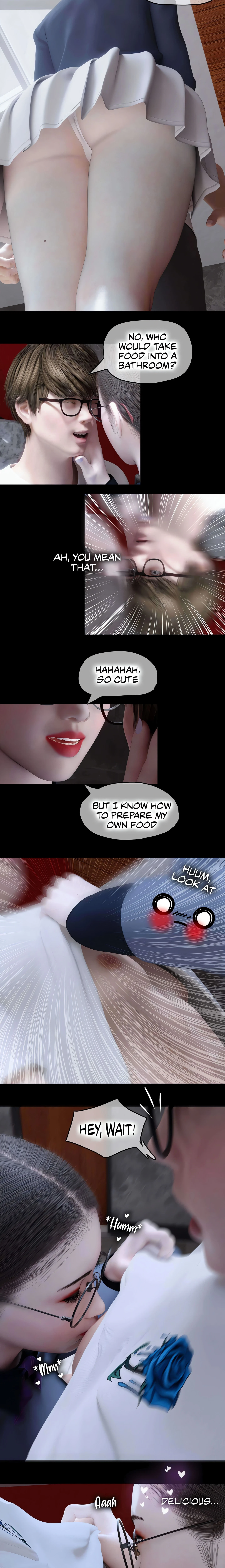 Chapter 2, page 23