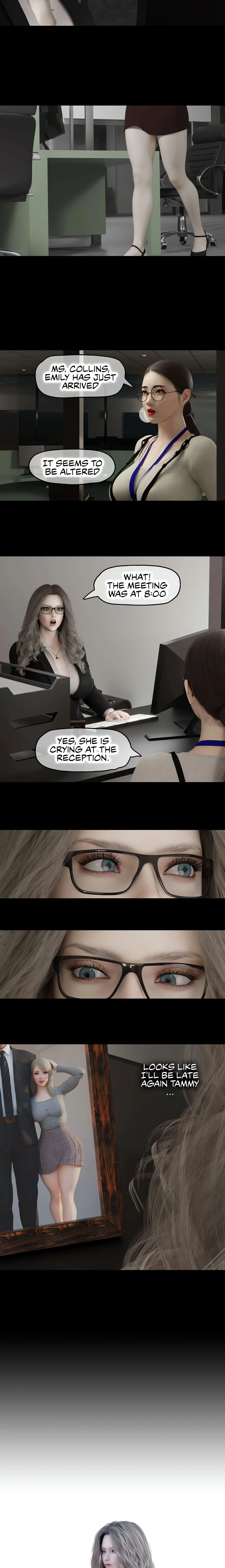 Chapter 2, page 3