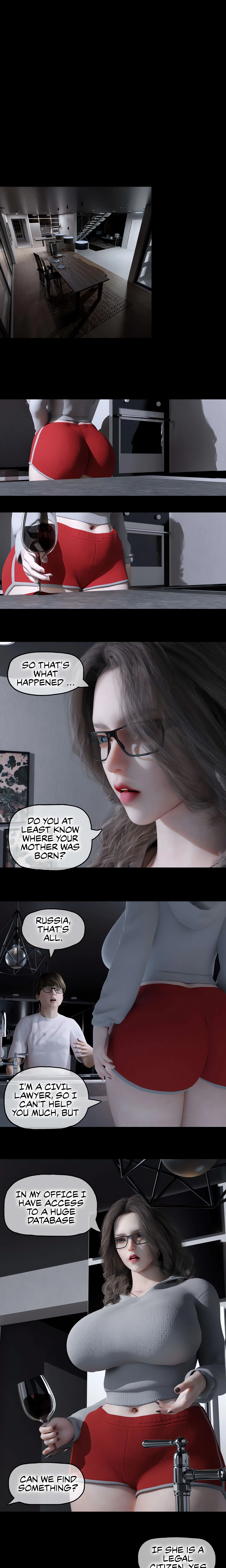Chapter 2, page 7