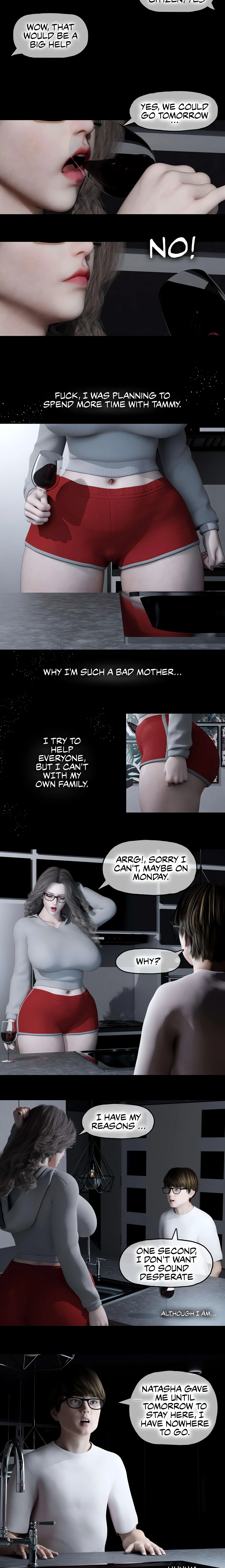 Chapter 2, page 8