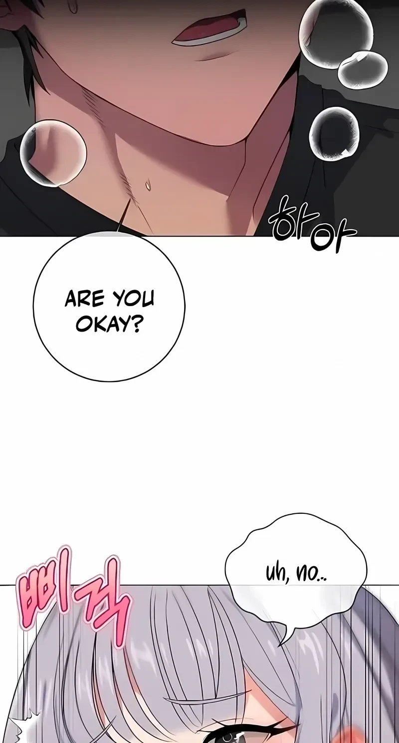 Chapter 0, page 4