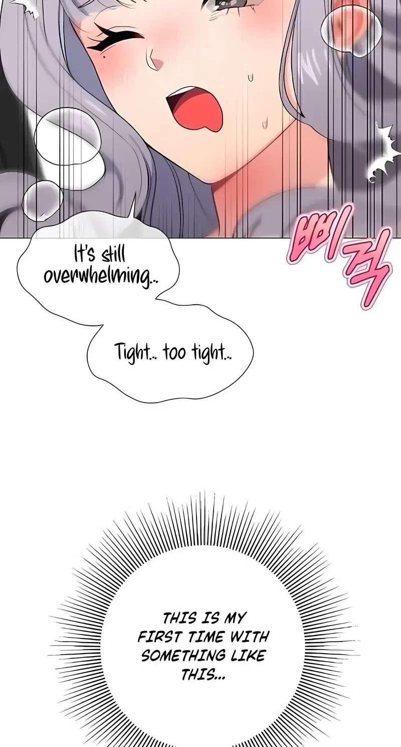 Chapter 0, page 5