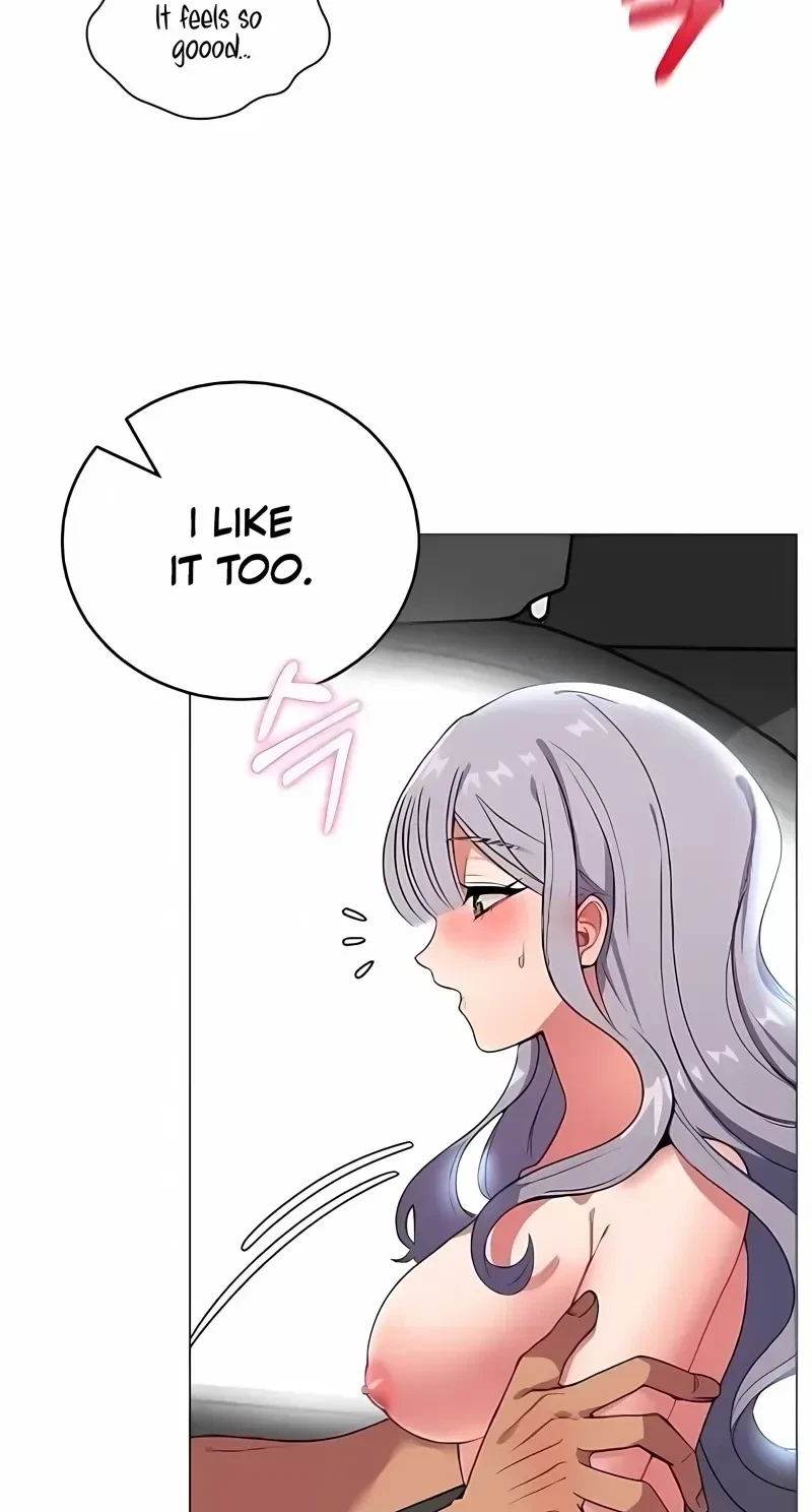Chapter 0, page 7