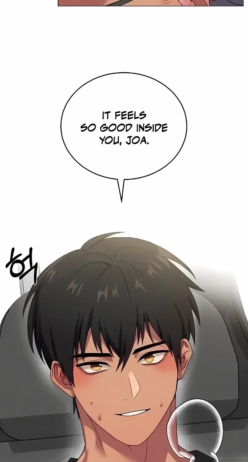 Chapter 0, page 8