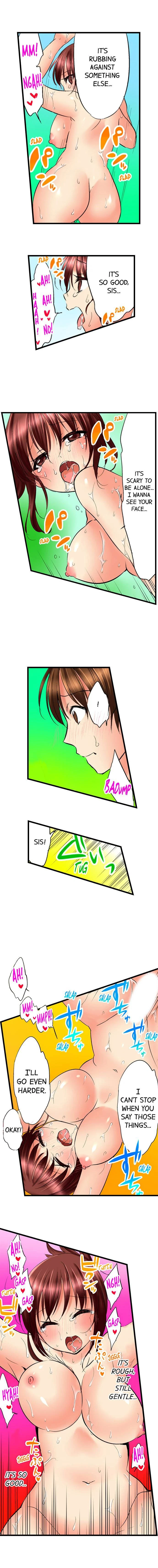 Chapter 12, page 6