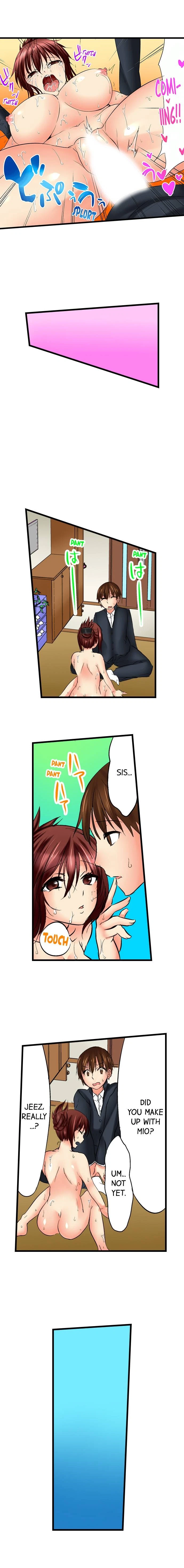 Chapter 12, page 7