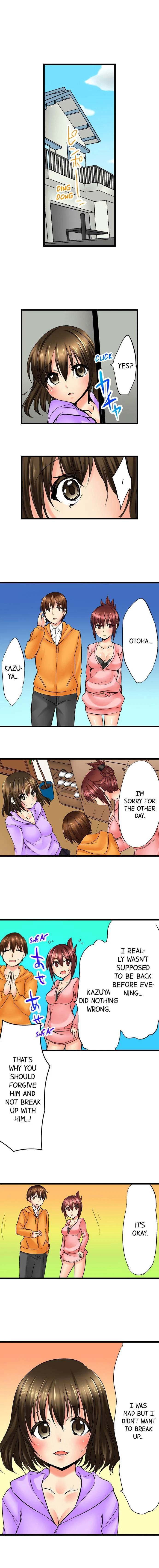Chapter 12, page 8