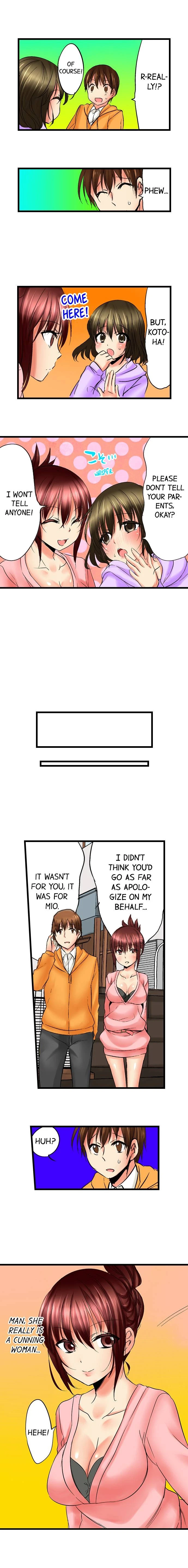 Chapter 12, page 9