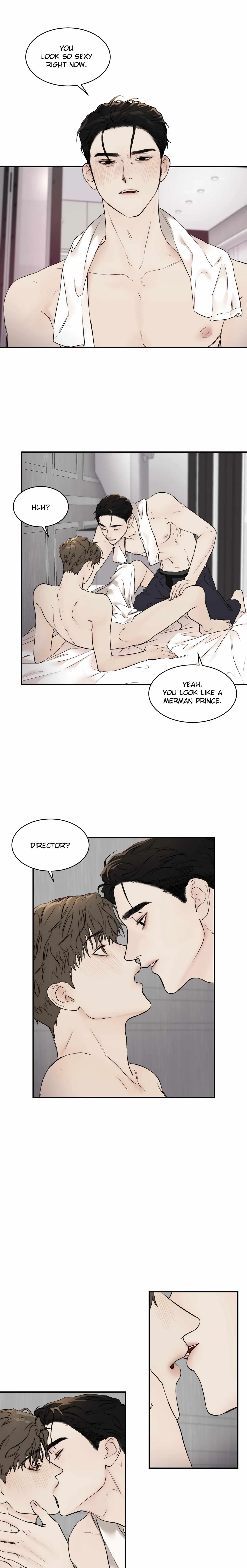 Chapter 19, page 10