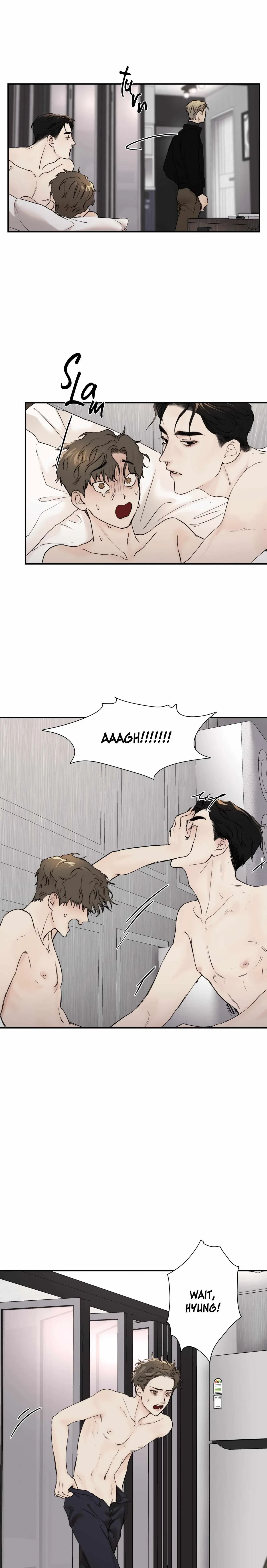 Chapter 19, page 13