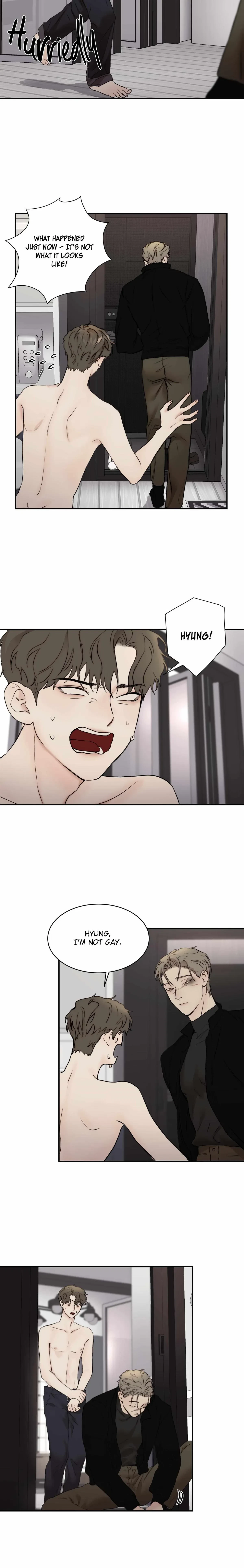 Chapter 19, page 14