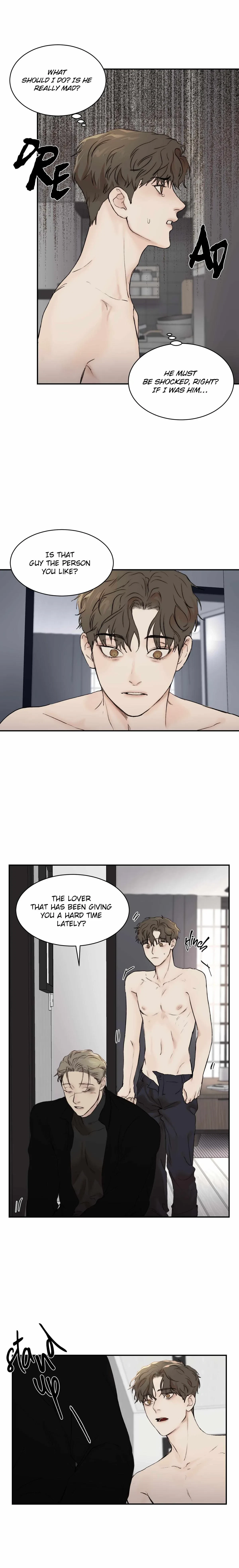 Chapter 19, page 15