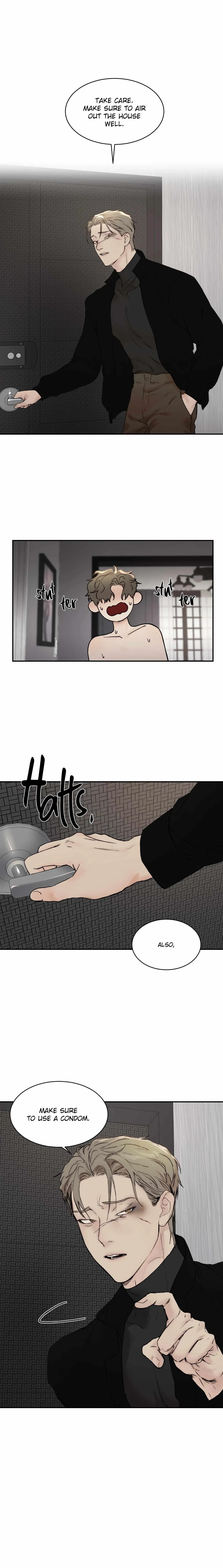 Chapter 19, page 16