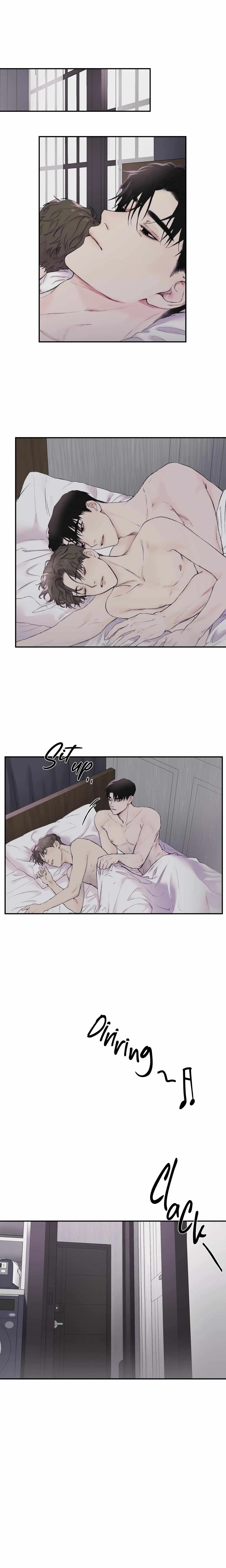 Chapter 19, page 2