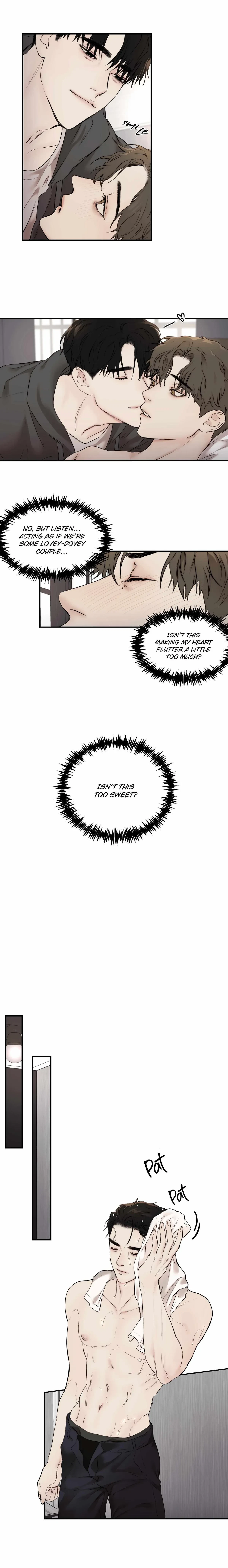 Chapter 19, page 6