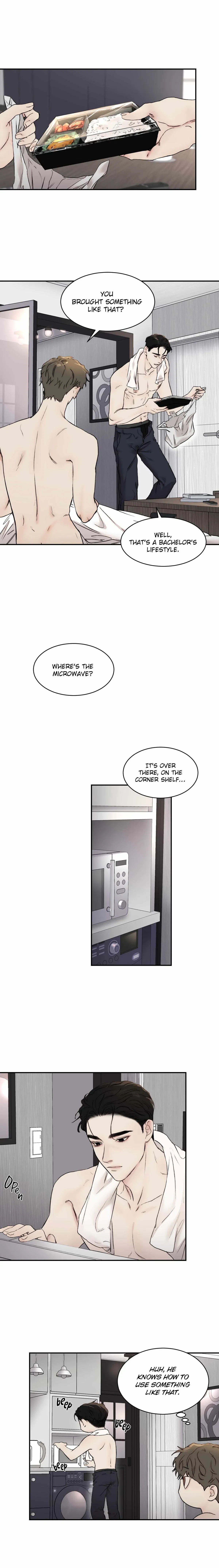 Chapter 19, page 8