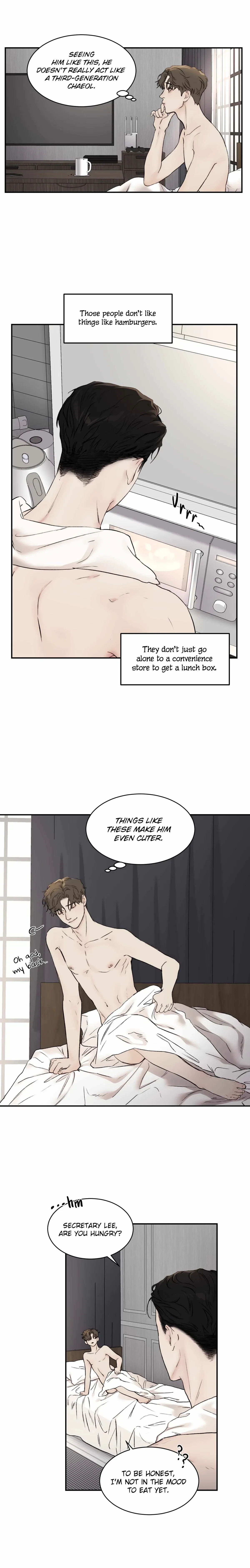 Chapter 19, page 9