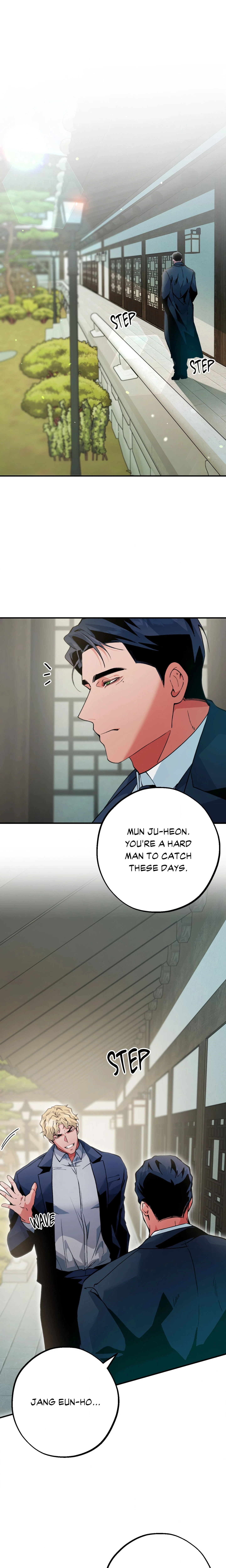 Chapter 15, page 11