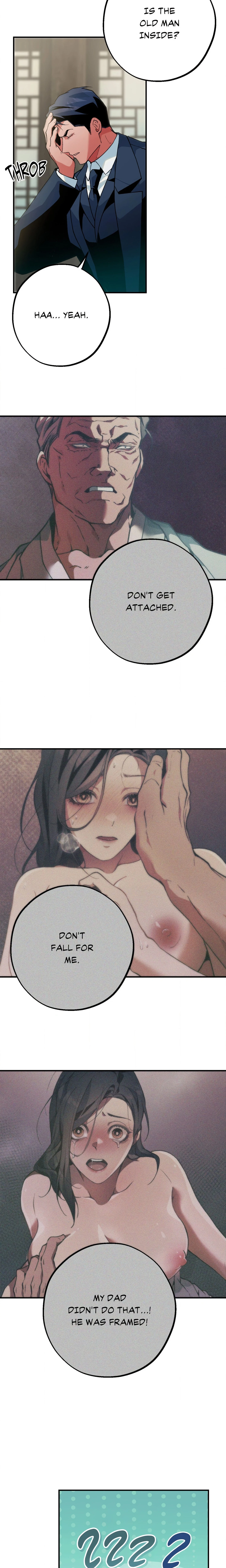 Chapter 15, page 12
