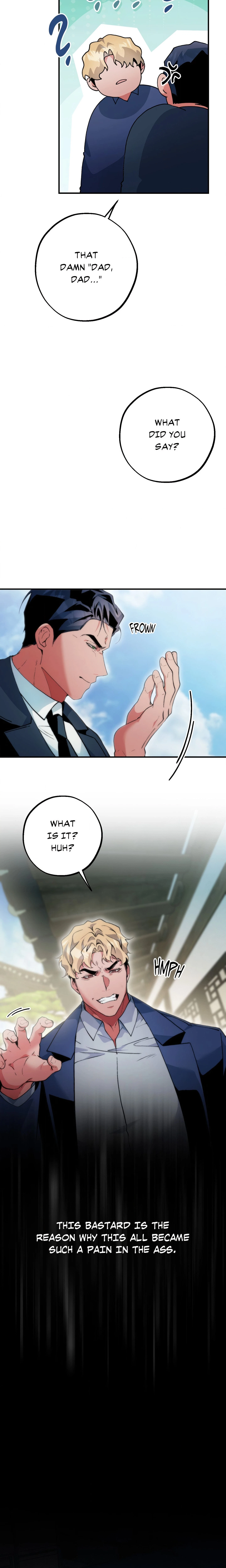 Chapter 15, page 13