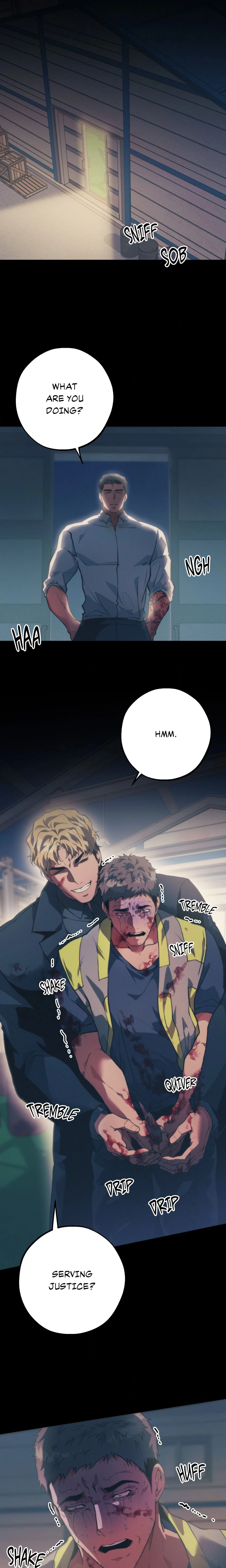 Chapter 15, page 14