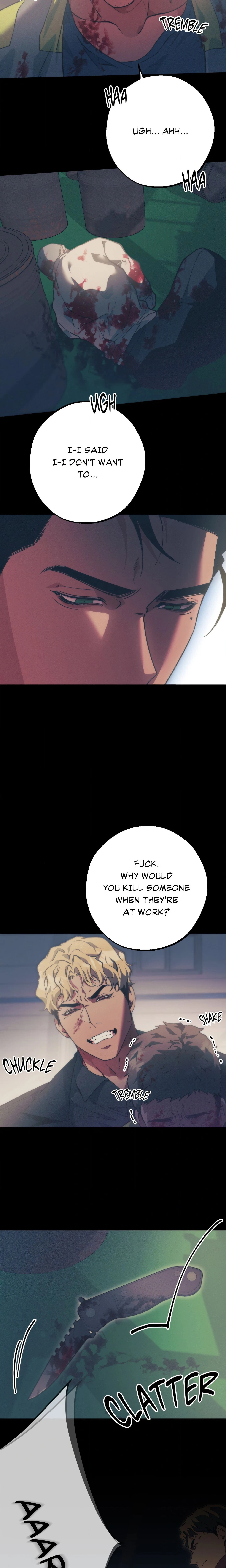 Chapter 15, page 15