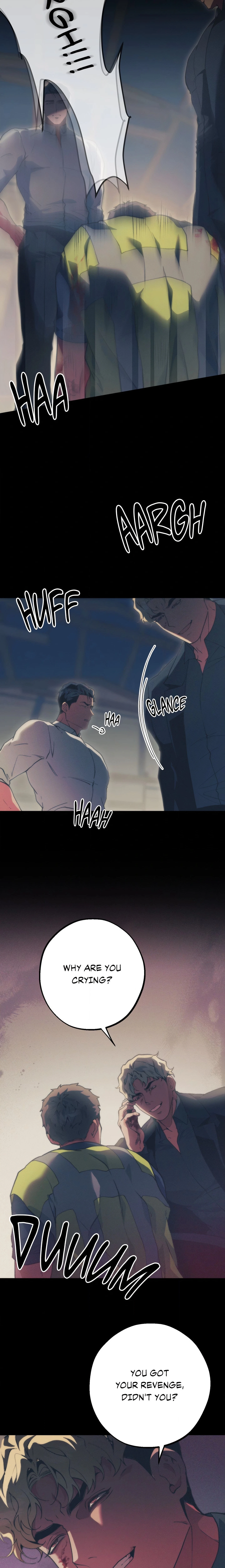 Chapter 15, page 16