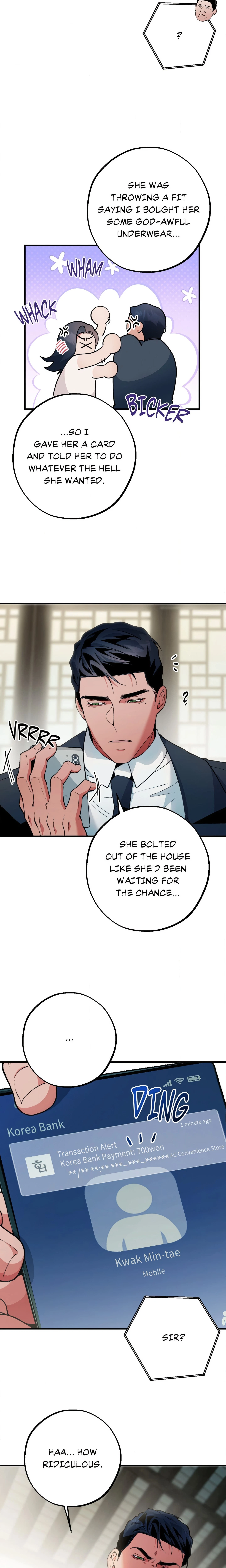 Chapter 15, page 5