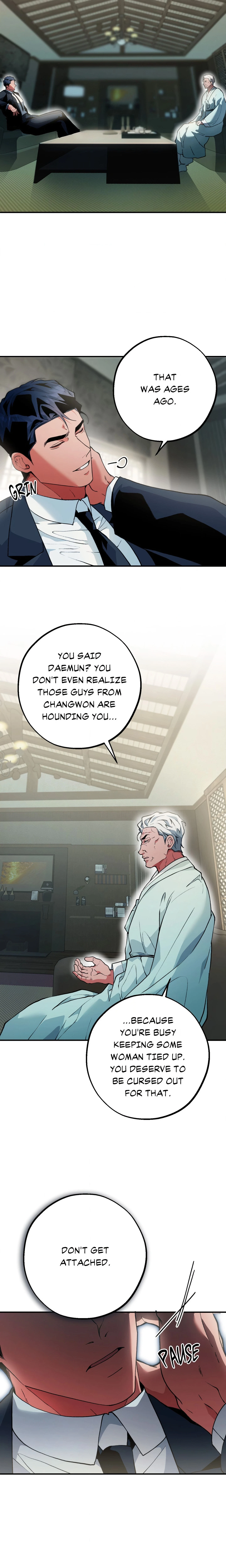 Chapter 15, page 7
