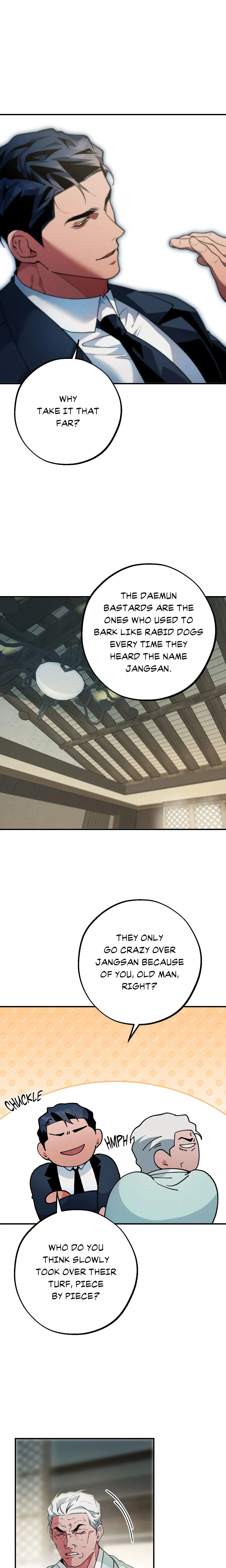 Chapter 15, page 8