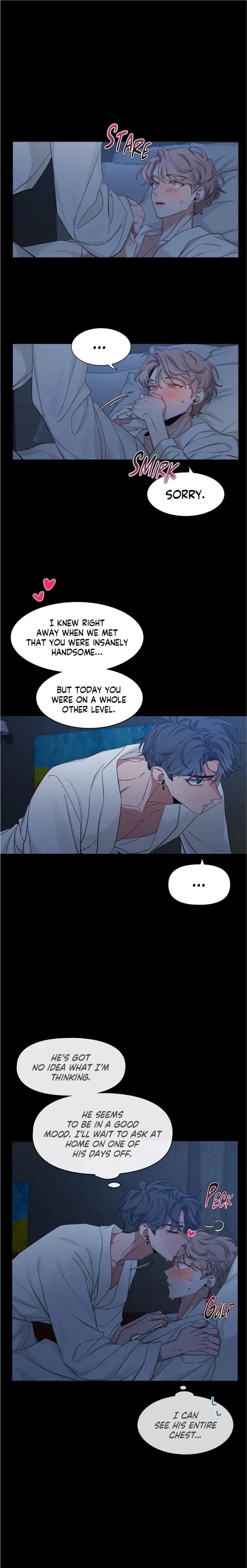 Chapter 55, page 10
