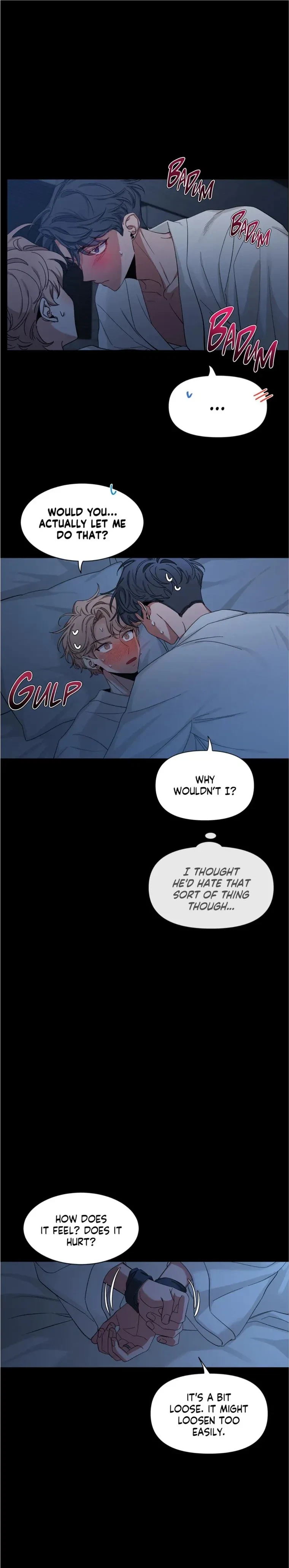 Chapter 55, page 13