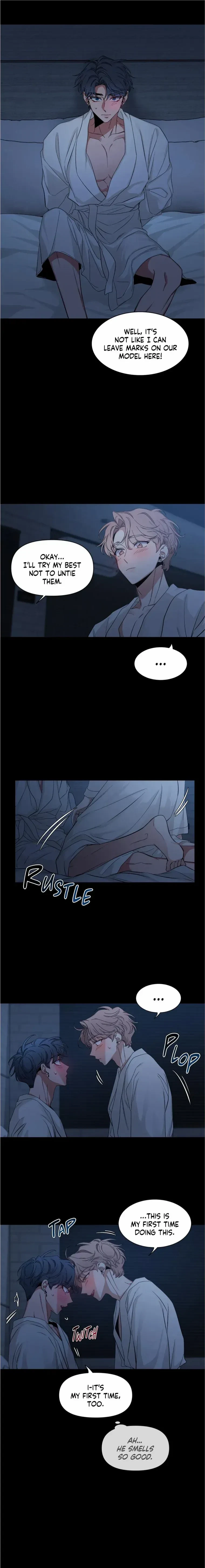 Chapter 55, page 14