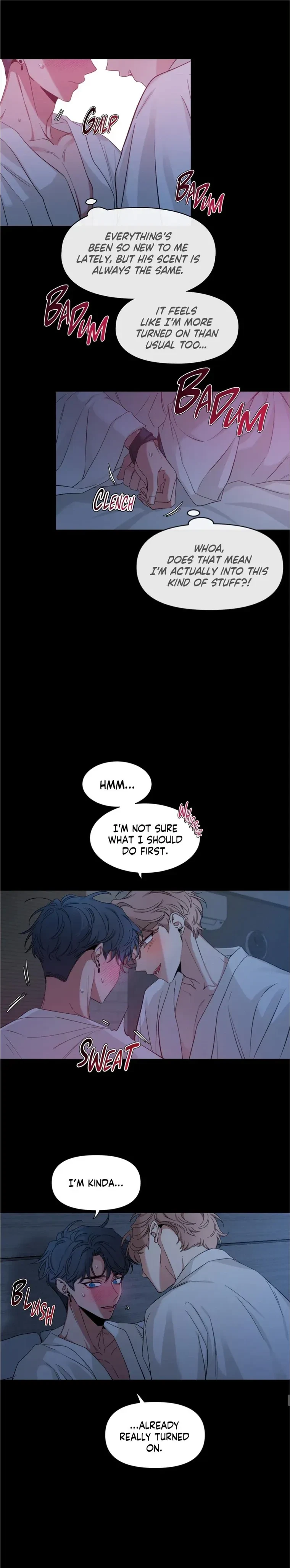 Chapter 55, page 15
