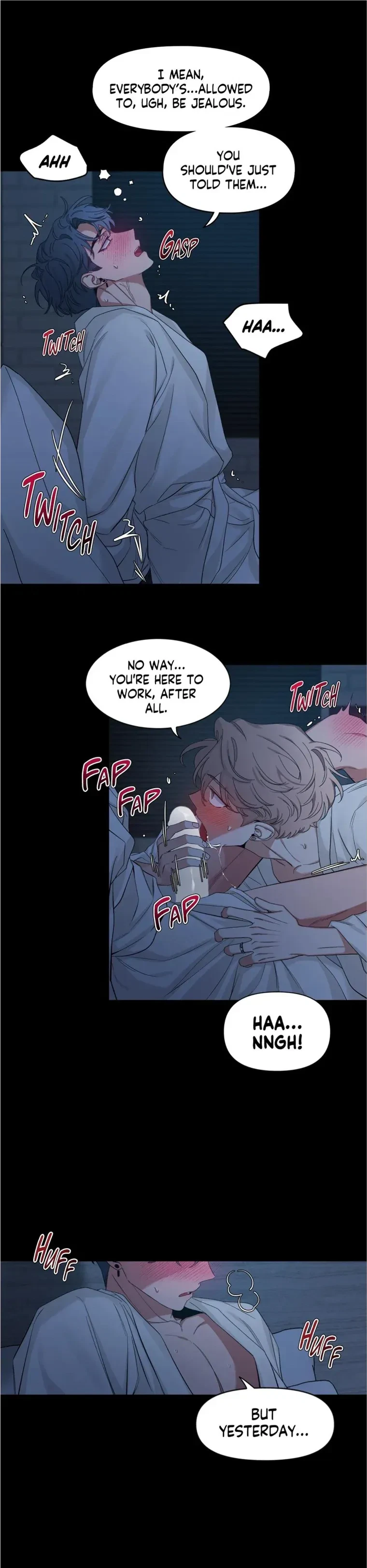 Chapter 55, page 19