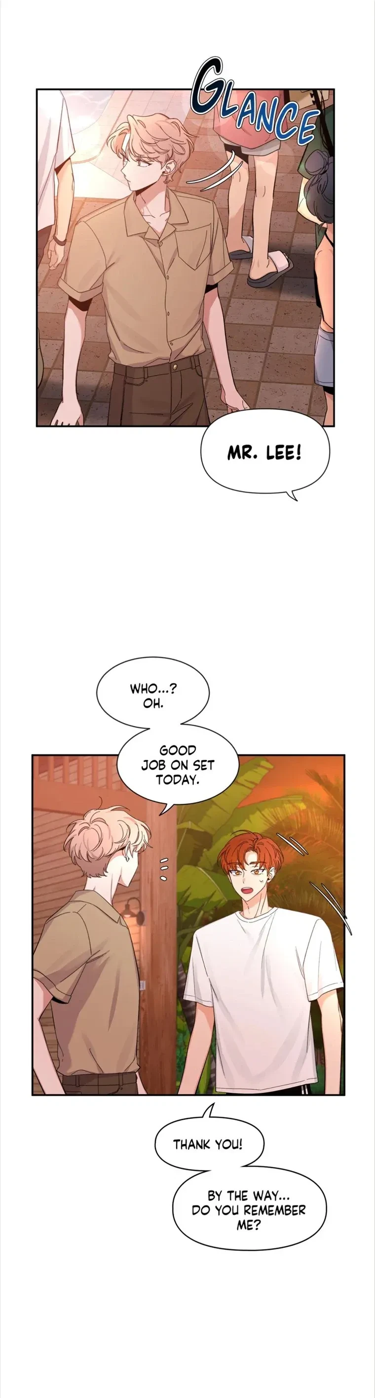 Chapter 55, page 3
