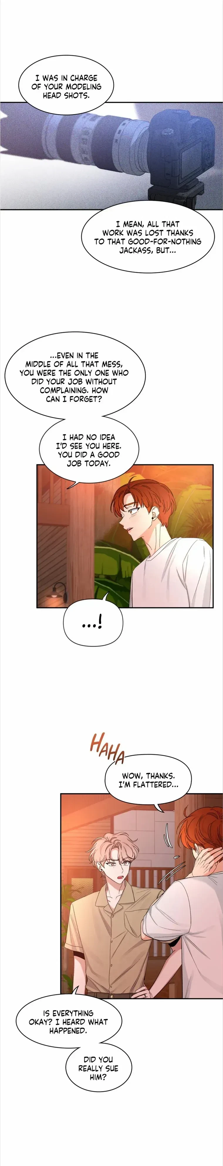 Chapter 55, page 5