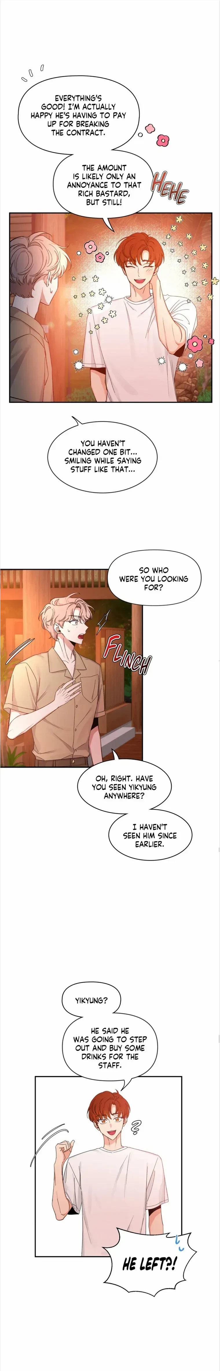 Chapter 55, page 6