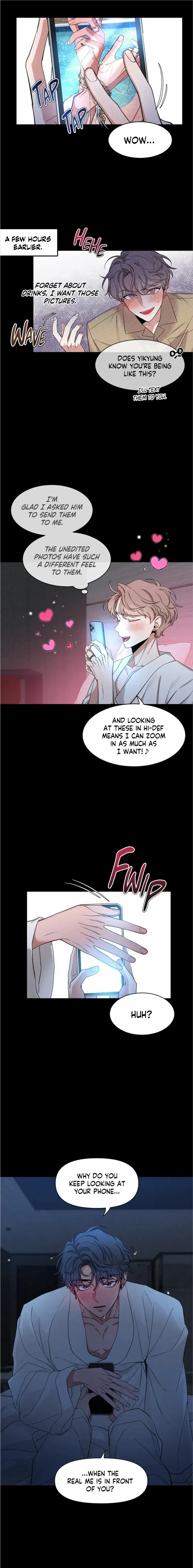 Chapter 55, page 9