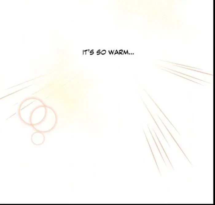 The Devil's Temptation Chapter 19, page 12